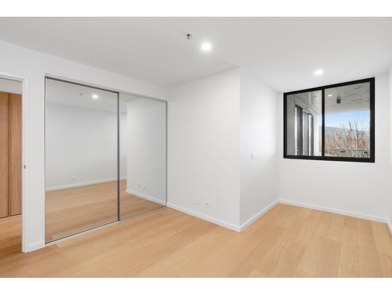 23/16 Lonsdale Street, Braddon ACT 2612