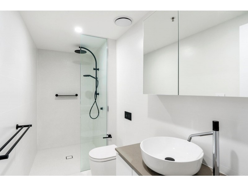 23/16 Lonsdale Street, Braddon ACT 2612