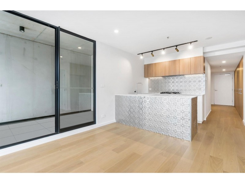 206/16 Lonsdale Street, Braddon ACT 2612