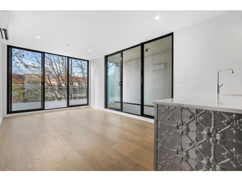 206/16 Lonsdale Street, Braddon ACT 2612