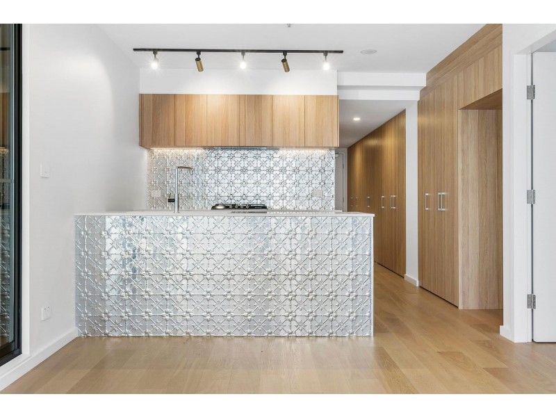 206/16 Lonsdale Street, Braddon ACT 2612