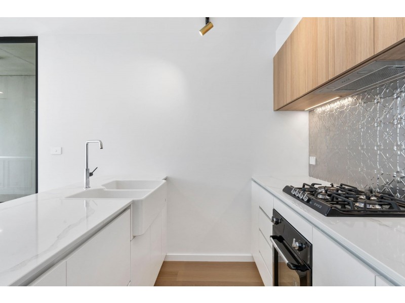 206/16 Lonsdale Street, Braddon ACT 2612