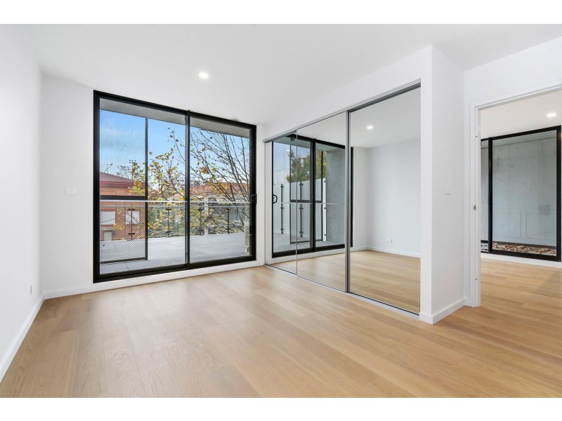 206/16 Lonsdale Street, Braddon ACT 2612