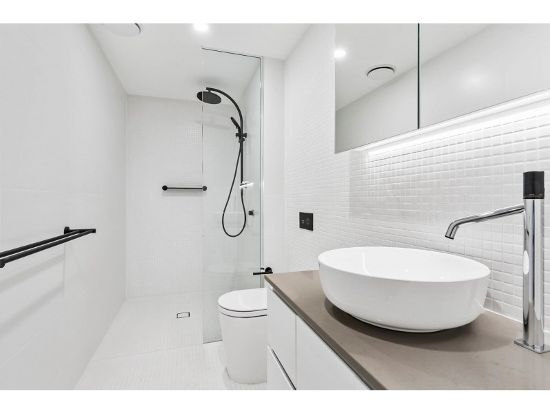 206/16 Lonsdale Street, Braddon ACT 2612