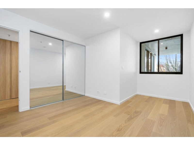 206/16 Lonsdale Street, Braddon ACT 2612