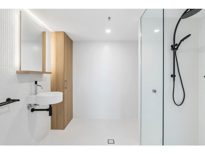 206/16 Lonsdale Street, Braddon ACT 2612