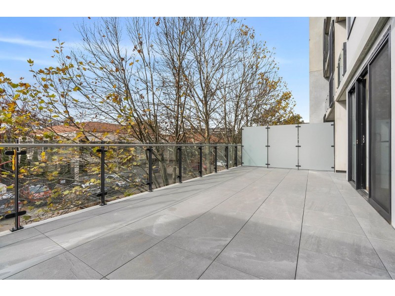 206/16 Lonsdale Street, Braddon ACT 2612