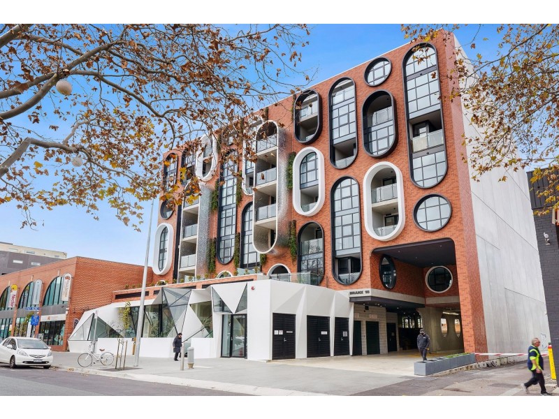 305/16 Lonsdale Street, Braddon ACT 2612