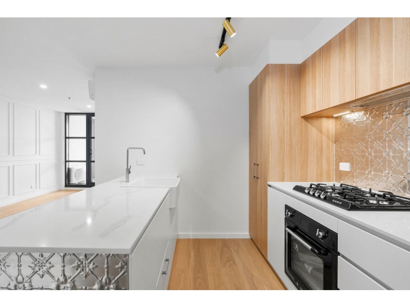 305/16 Lonsdale Street, Braddon ACT 2612