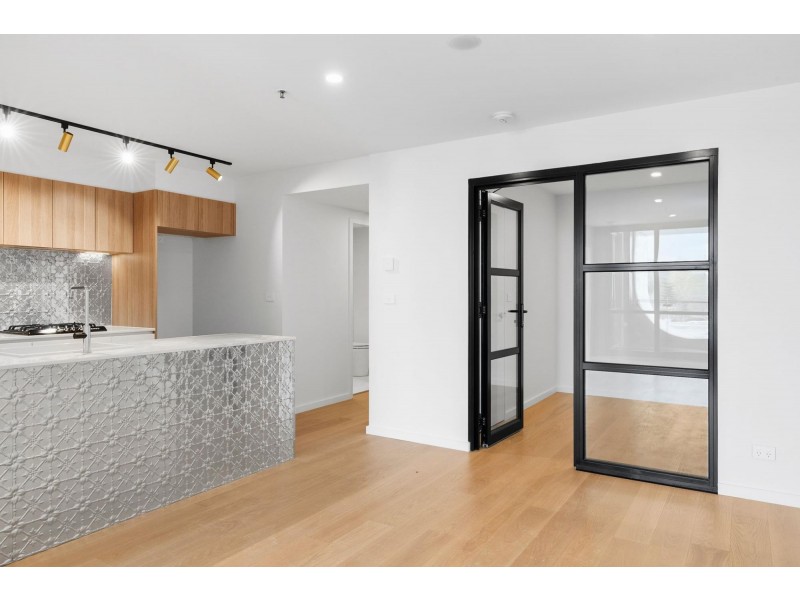 305/16 Lonsdale Street, Braddon ACT 2612