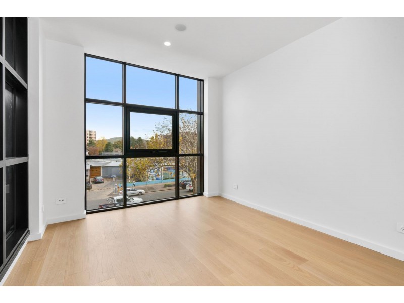 305/16 Lonsdale Street, Braddon ACT 2612