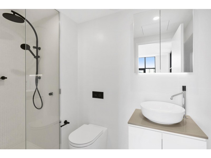 305/16 Lonsdale Street, Braddon ACT 2612