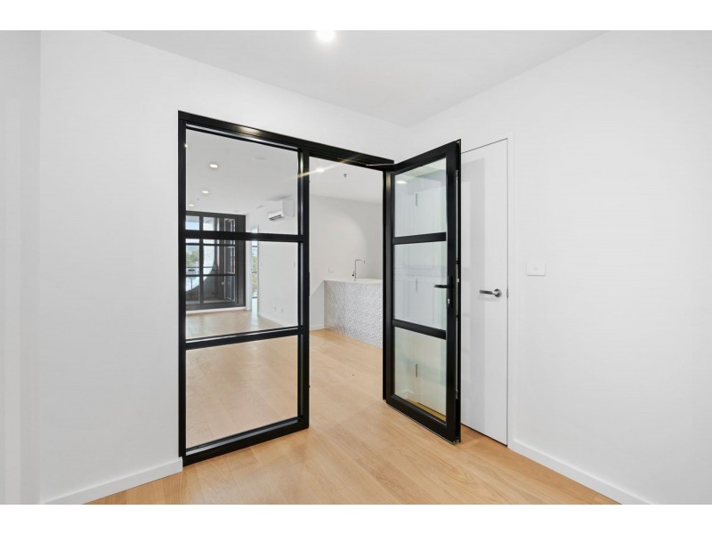 305/16 Lonsdale Street, Braddon ACT 2612