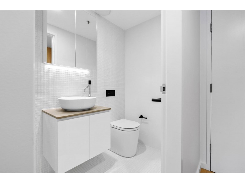 305/16 Lonsdale Street, Braddon ACT 2612