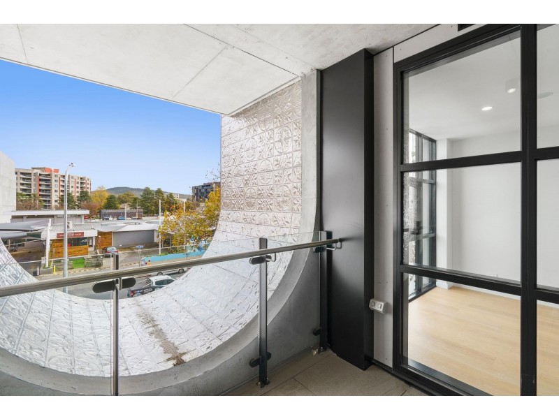 305/16 Lonsdale Street, Braddon ACT 2612