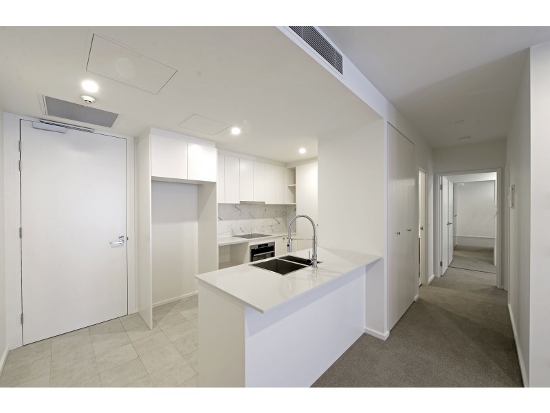9/5 Hely Street, Griffith ACT 2603