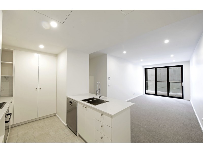 9/5 Hely Street, Griffith ACT 2603