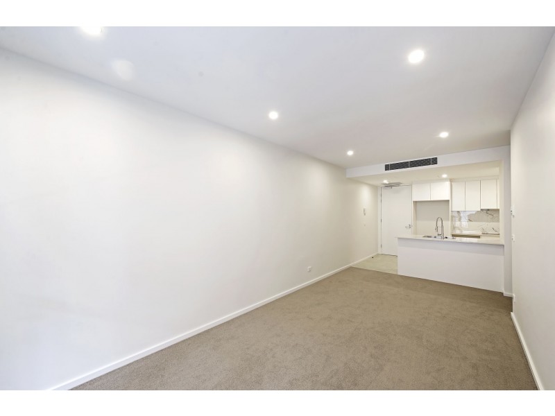 9/5 Hely Street, Griffith ACT 2603