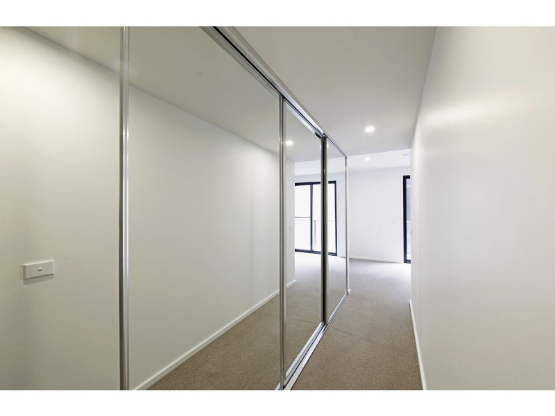 9/5 Hely Street, Griffith ACT 2603