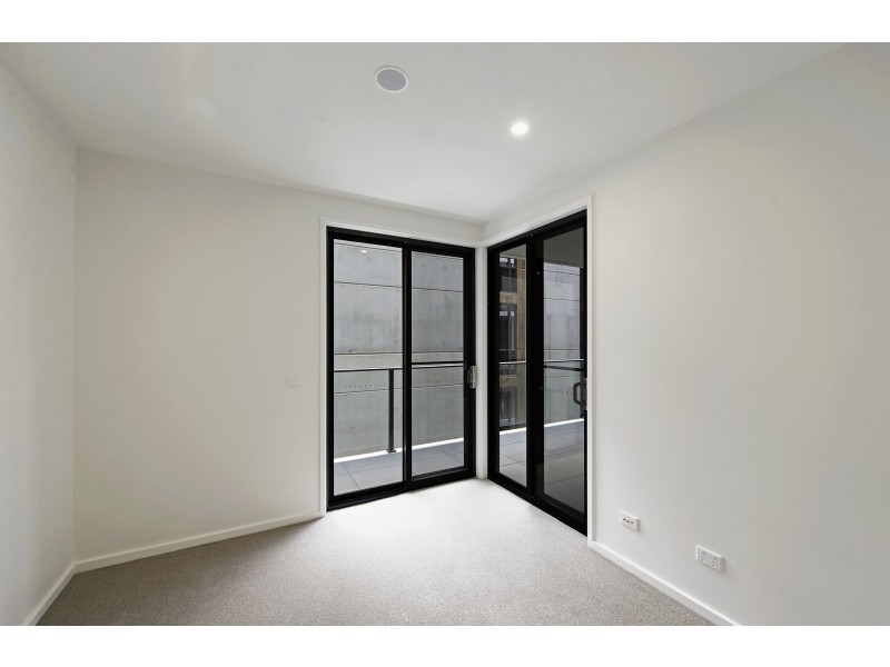 9/5 Hely Street, Griffith ACT 2603