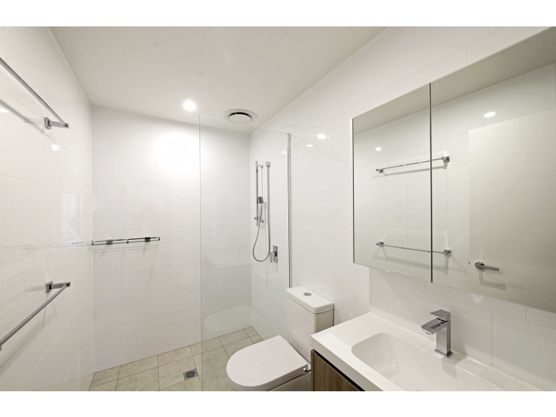 9/5 Hely Street, Griffith ACT 2603