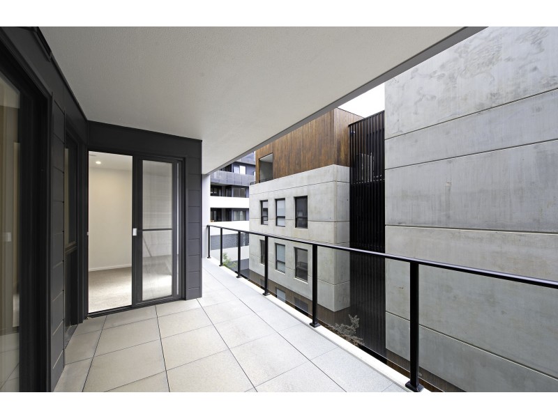 9/5 Hely Street, Griffith ACT 2603