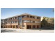 59/7 Medley Street, Chifley ACT 2606