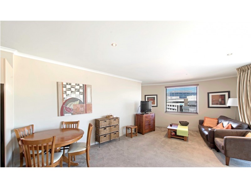 149/77 Northbourne Avenue, Turner ACT 2612