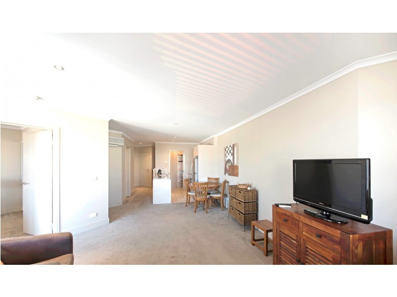 149/77 Northbourne Avenue, Turner ACT 2612