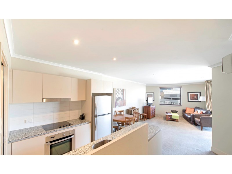 149/77 Northbourne Avenue, Turner ACT 2612