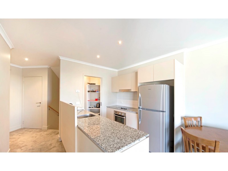 149/77 Northbourne Avenue, Turner ACT 2612