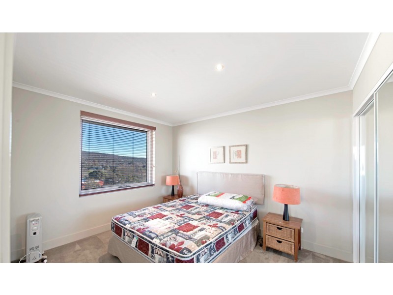 149/77 Northbourne Avenue, Turner ACT 2612