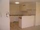 17/19 Helemon Street, Braddon ACT 2612