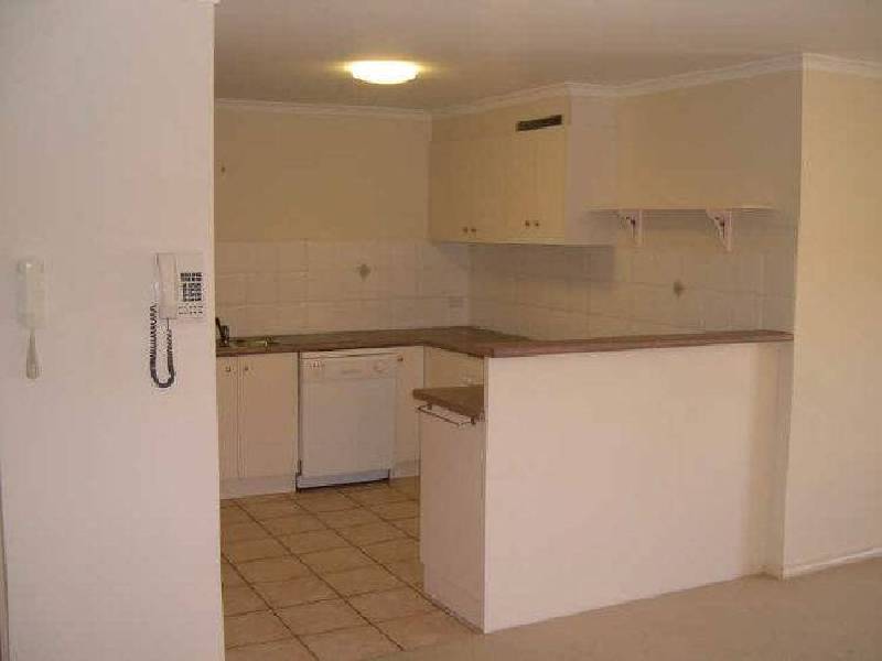 17/19 Helemon Street, Braddon ACT 2612