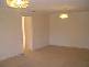17/19 Helemon Street, Braddon ACT 2612