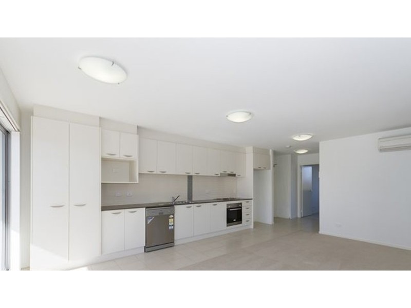 88/329 Flemington Road, Franklin ACT 2913