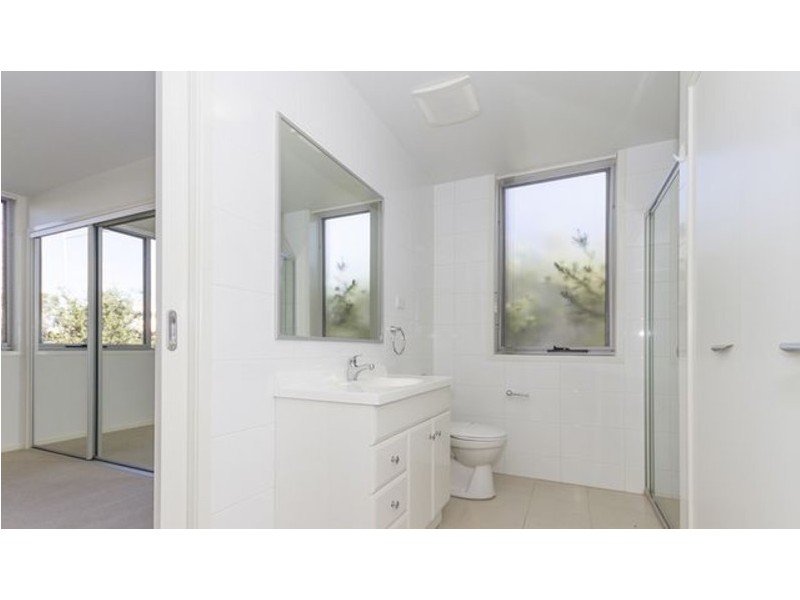 88/329 Flemington Road, Franklin ACT 2913