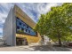 501/27 Lonsdale Street, Braddon ACT 2612