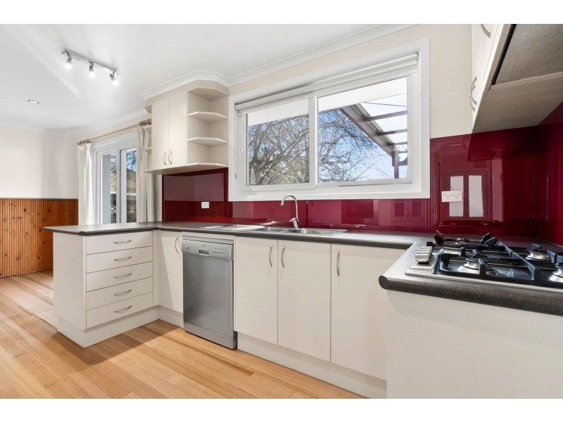 47 Blackman Crescent, Macquarie ACT 2614