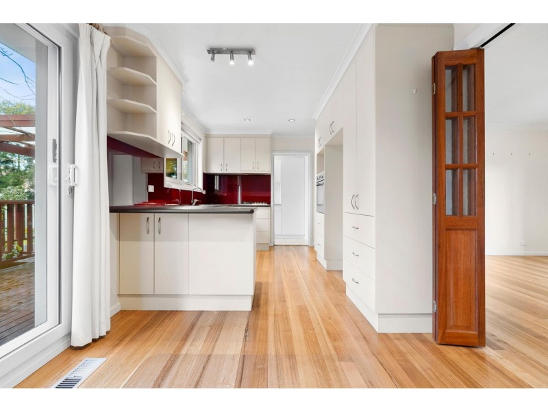 47 Blackman Crescent, Macquarie ACT 2614