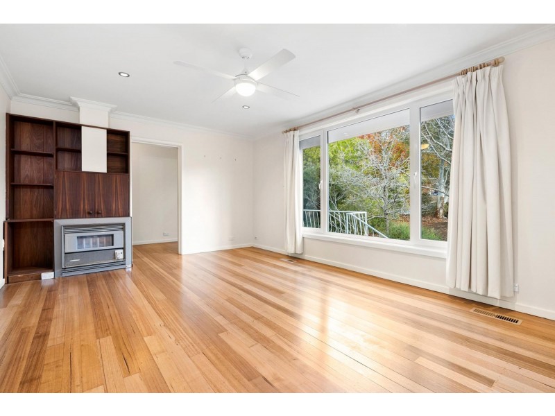 47 Blackman Crescent, Macquarie ACT 2614