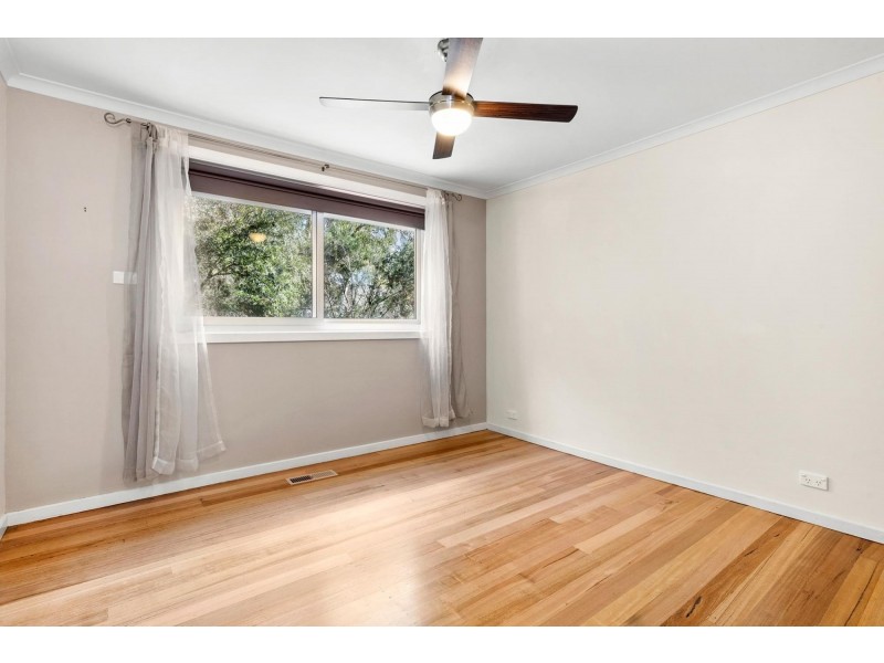 47 Blackman Crescent, Macquarie ACT 2614