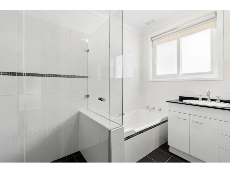 47 Blackman Crescent, Macquarie ACT 2614