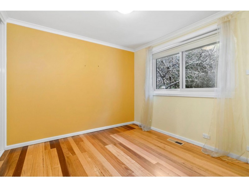 47 Blackman Crescent, Macquarie ACT 2614