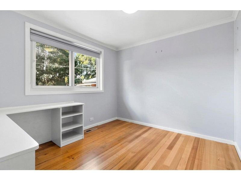 47 Blackman Crescent, Macquarie ACT 2614