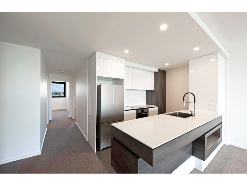 116/26 Antill Street, Dickson ACT 2602