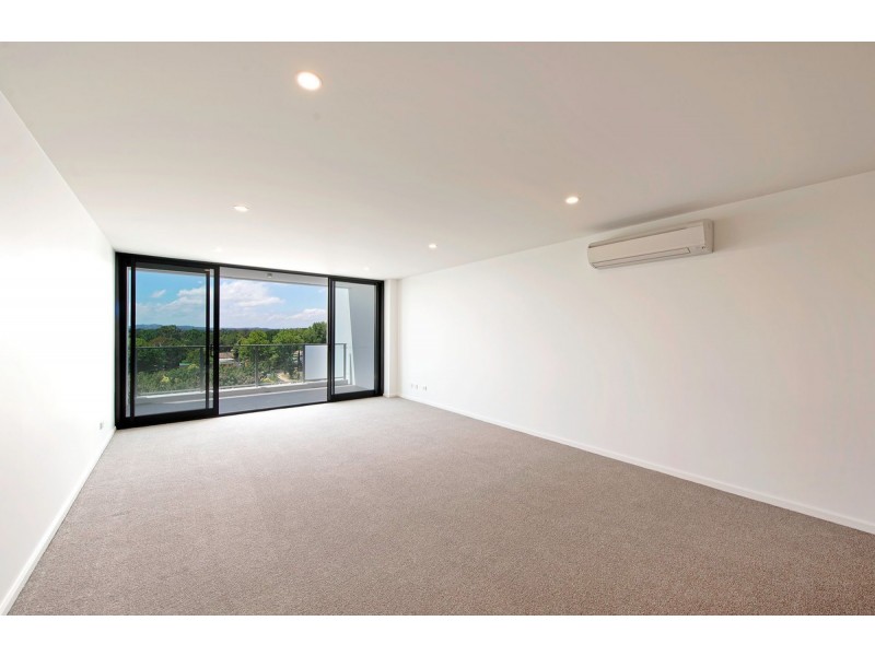 116/26 Antill Street, Dickson ACT 2602