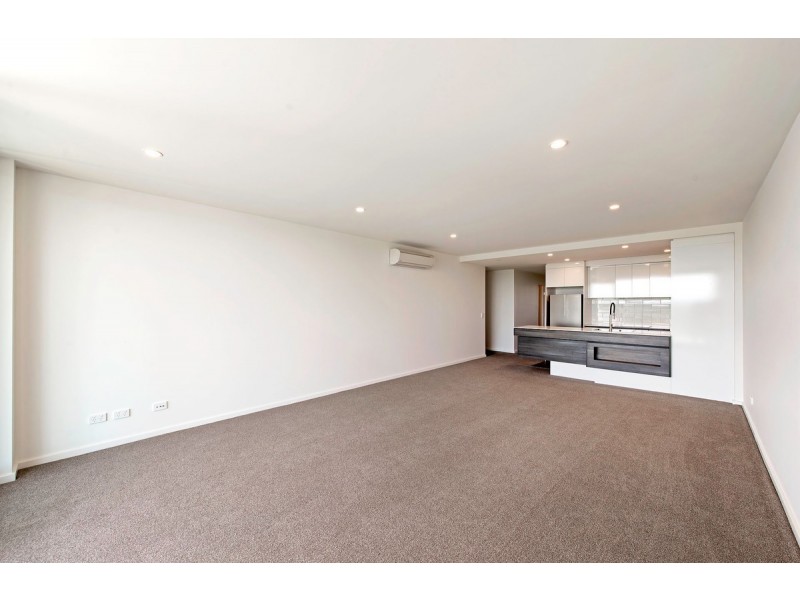 116/26 Antill Street, Dickson ACT 2602