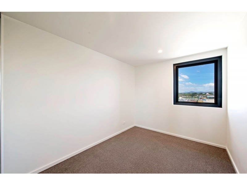 116/26 Antill Street, Dickson ACT 2602