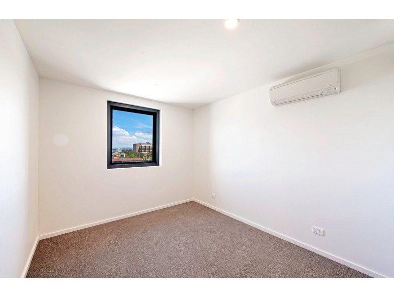 116/26 Antill Street, Dickson ACT 2602